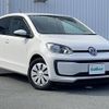 volkswagen up 2018 -VOLKSWAGEN--VW up DBA-AACHY--WVWZZZAAZJD190763---VOLKSWAGEN--VW up DBA-AACHY--WVWZZZAAZJD190763- image 1