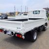 toyota toyoace 2018 CFJ1716271 image 10