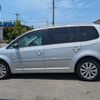 volkswagen golf-touran 2011 quick_quick_ABA-1TCAV_WVGZZZ1TZCW001636 image 9