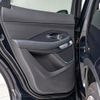 jaguar e-pace 2018 quick_quick_DF2NA_SADFA2AN1J1Z08020 image 15