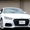 audi tt 2017 -AUDI 【島根 300ﾊ7305】--Audi TT FVCJS--H1021456---AUDI 【島根 300ﾊ7305】--Audi TT FVCJS--H1021456- image 1