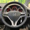 honda fit 2007 -HONDA--Fit DBA-GE6--GE6-1022299---HONDA--Fit DBA-GE6--GE6-1022299- image 12