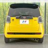 honda n-one 2021 CFJ1847390 image 15