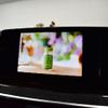 bmw 5-series 2018 CFJ1819728 image 13