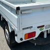 nissan clipper-truck 2014 -NISSAN--Clipper Truck EBD-DR16T--DR16T-102661---NISSAN--Clipper Truck EBD-DR16T--DR16T-102661- image 39