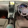 toyota sai 2010 -TOYOTA--SAI AZK10-2027617---TOYOTA--SAI AZK10-2027617- image 4