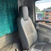 isuzu forward 2008 CFJ1757499 image 46