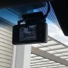 toyota land-cruiser 2023 quick_quick_3BA-VJA300W_VJA300-4065257 image 17