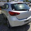 mazda demio 2020 CFJ1713404 image 5