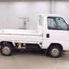 honda acty-truck 1997 -HONDA--Acty Truck V-HA4--HA4-2356260---HONDA--Acty Truck V-HA4--HA4-2356260- image 8