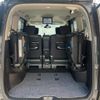 nissan serena 2014 CFJ1452707 image 14