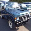 suzuki jimny 1996 -SUZUKI--Jimny JA22W--JA22W-113726---SUZUKI--Jimny JA22W--JA22W-113726- image 5