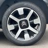 citroen c4 2017 CFJ1752025 image 28