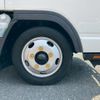mitsubishi-fuso canter 2006 CFJ1538720 image 66