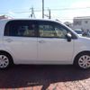 toyota porte 2017 CFJ8066358 image 15