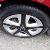 toyota prius 2016 CFJ9933889 image 14