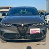 alfa-romeo alfa-romeo-others 2023 quick_quick_3AA-AV115_ZARNASDA7N3029492 image 10