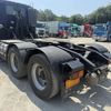 isuzu giga 2007 -ISUZU--Giga PKG-EXY52J8--EXY52J8-7000125---ISUZU--Giga PKG-EXY52J8--EXY52J8-7000125- image 13