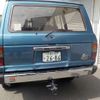 toyota land-cruiser 1989 -TOYOTA 【京都 100ｿ2686】--Land Cruiser P-HJ61V--HJ61V-012715---TOYOTA 【京都 100ｿ2686】--Land Cruiser P-HJ61V--HJ61V-012715- image 2