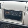 daihatsu mira-gino 2007 -DAIHATSU 【水戸 581ﾒ6033】--Mira Gino L650S--0062557---DAIHATSU 【水戸 581ﾒ6033】--Mira Gino L650S--0062557- image 17