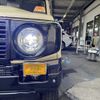 suzuki jimny 2023 -SUZUKI--Jimny 3BA-JB64W--JB64W-314608---SUZUKI--Jimny 3BA-JB64W--JB64W-314608- image 16