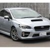 subaru wrx-s4 2015 quick_quick_DBA-VAG_VAG-012329 image 1