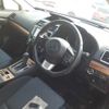 subaru levorg 2015 -SUBARU 【京都 302み6009】--Levorg VM4-063411---SUBARU 【京都 302み6009】--Levorg VM4-063411- image 8
