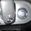 daihatsu rocky 2022 -DAIHATSU--Rocky A210S--0016482---DAIHATSU--Rocky A210S--0016482- image 7