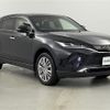 toyota harrier 2020 -TOYOTA--Harrier 6BA-MXUA85--MXUA85-0002572---TOYOTA--Harrier 6BA-MXUA85--MXUA85-0002572- image 1