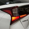 toyota prius 2019 -TOYOTA--Prius DAA-ZVW51--ZVW51-6089896---TOYOTA--Prius DAA-ZVW51--ZVW51-6089896- image 12