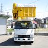 isuzu elf-truck 2012 GOO_NET_EXCHANGE_0403732A30250418W001 image 7