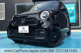 honda n-one 2024 quick_quick_6BA-JG3_JG3-2114936