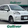 toyota porte 2016 -TOYOTA--Porte DBA-NSP141--NSP141-8043023---TOYOTA--Porte DBA-NSP141--NSP141-8043023- image 1
