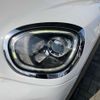 mini mini-others 2019 -BMW--BMW Mini LDA-YT20--WMWYU120503J23024---BMW--BMW Mini LDA-YT20--WMWYU120503J23024- image 8