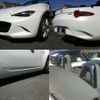 mazda roadster 2015 -MAZDA--Roadster ND5RC--102783---MAZDA--Roadster ND5RC--102783- image 13