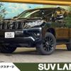 toyota land-cruiser-prado 2022 quick_quick_TRJ150W_TRJ150-0146634 image 1