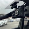 nissan note 2019 -NISSAN--Note DAA-HE12--HE12-260552---NISSAN--Note DAA-HE12--HE12-260552- image 19