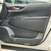 nissan elgrand 2011 TE3570 image 6