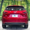 mazda cx-5 2017 -MAZDA--CX-5 LDA-KE2FW--KF2P-116381---MAZDA--CX-5 LDA-KE2FW--KF2P-116381- image 16