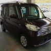 nissan dayz-roox 2014 -NISSAN--DAYZ Roox B21A-0005719---NISSAN--DAYZ Roox B21A-0005719- image 4