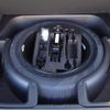 jeep grand-cherokee 2019 GOO_JP_700080015330250505001 image 27