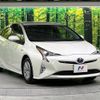 toyota prius 2018 CFJ1653449 image 16