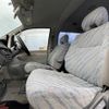 mitsubishi delica-spacegear 1998 -MITSUBISHI--Delica Space Gear E-PD6W--PD6W-0302619---MITSUBISHI--Delica Space Gear E-PD6W--PD6W-0302619- image 5