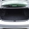 toyota corolla-axio 2019 quick_quick_DBA-NZE164_NZE164-7072091 image 7