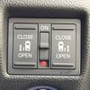 honda n-box 2018 -HONDA--N BOX DBA-JF3--JF3-2044493---HONDA--N BOX DBA-JF3--JF3-2044493- image 5