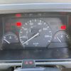 honda acty-van 1997 No4953 image 12
