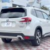 subaru forester 2019 CFJ1841441 image 17