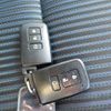 toyota noah 2014 CFJ1515189 image 33
