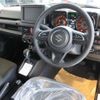 suzuki jimny 2025 CFJ1229126 image 6