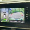 nissan note 2023 CFJ1756511 image 6